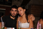 Byblos Souk on Friday Night, Part 3 of 3